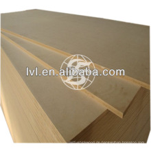 Iran braucht rohes Mdf-Board